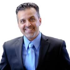 Orlando — Robert Slack