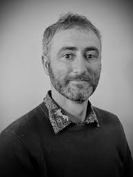 James Helm: Movies, TV, and Bio