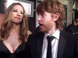 The Gregory Brothers: The Comedy Awards Interview