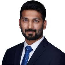 Right now the U.S. has a major opportunity to lead. Last week I had the  opportunity to testify before the U.S. House Committee