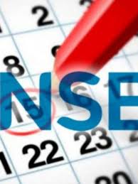 Jubilaciones y pensiones haberes que no superen los $25.923 haberes superiores a los $25.923 asignación familiar por hijo y asignación universal por hijo asignación por embarazo Yv0a19x9p0cqfm