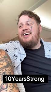 Bunnies Before Jelly Roll