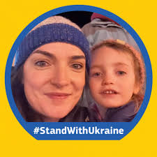 Ancestor fought in revolutionary war