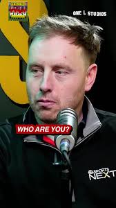 NON RECYCLABLE. No Blasters, Ep 113. #ciaranbartlett #noblasters  #andrewryan #dump #recycle #cardboard @andrewryancomedy