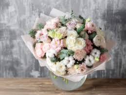 We did not find results for: Florists Retail