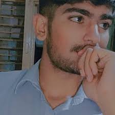 Stream episode Main Jab Tak Jinda Tujhe Kuch Hone Nahi  Dunga(PagalWorldl).mp3 by 𝑯𝒀Ms.𝑴👀🎧♥️ podcast