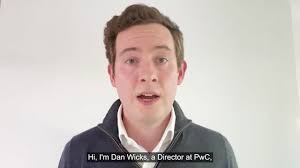 #pwclawsurvey #industryinfocus #workingcapital