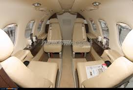 Find the latest phenom 100 private jets for sale worldwide at avbuyer. Embraer Phenom 100 Large Preview Airteamimages Com