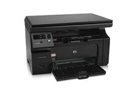 مميزات برنامج تعريف الطابعات على ويندوز 7. ØªØ¹Ø±ÙŠÙ Ø·Ø§Ø¨Ø¹Ø© 1217hp ØªØ¹Ø±ÙŠÙ Ø·Ø§Ø¨Ø¹Ø© 1217hp Hp Laserjet M1217nfw Driver Download ØªÙ†Ø²ÙŠÙ„ Ø§Ù„ØªØ¹Ø±ÙŠÙ ÙˆØ§Ù„Ø¨Ø±Ù†Ø§Ù…Ø¬ Ø§Ù„Ù…Ø´ØºÙ„ Ù„Ø·Ø§Ø¨Ø¹Ø© Ø§ØªØ´ Ø¨ÙŠ ØªØ¹Ø±ÙŠÙ Ø·Ø§Ø¨Ø¹Ø© Hp Laserjet Pro M1217nfw Ø§Ù„ØªØ¹Ø±ÙŠÙ Ø§Ù„Ù…ØªÙˆÙØ± ÙƒØ§Ù…Ù„ ÙˆÙ…Ø¬Ø§Ù†ÙŠ