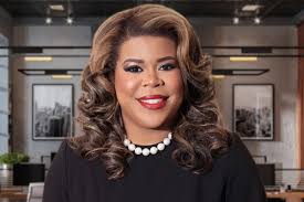 Image result for Erica nyassana