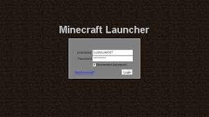 Scroll to download section, select suited launcher type and click download. I Need The Old Alpha Minecraft Launcher Discussion Minecraft Java Edition Minecraft Forum Minecraft Forum