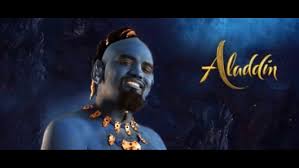 Joyner Lucas Will Ben Proulx Joyner Lucas Dir Videostatic Joyner lucas (formerly future joyner) is a creative explosion of wit, passion, and lyricism. joyner lucas will ben proulx joyner
