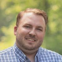 John Stencel Email & Phone Number