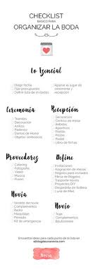 Los regalos de boda cada vez consisten menos en ir a una lista de unos conocidos grandes almacenes y pagar un par de platos o. 30 Ideas De Canciones De Boda Canciones De Boda Boda Musica Boda