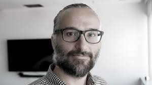 Australian Animation and VFX Studio Heckler Expands into Singapore