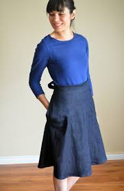 We did not find results for: A Line Skirt Free Sewing Pattern On The Cutting Floor Printable Pdf Sewing Patterns And Tutorials For Women