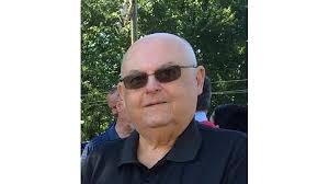 Harry Ravert Obituary (2017)