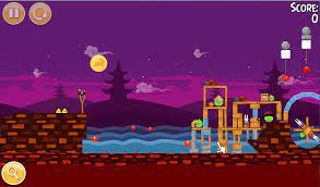Angry birds seasons 3.3.0 apk · version 3.3.0 · update oct 6, 2017 · rating 4.5 · min android 4.1、4.1.11 (jelly_bean) · target android 5.1 (lollipop_mr1) · md5 . Angry Birds Seasons 3 3 Download Free Trial Angrybirdsseasons Exe