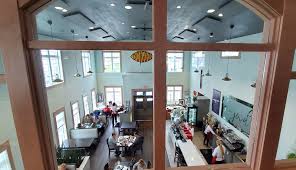 See 42 unbiased reviews of oasis paradise, rated 4 of 5 on tripadvisor and ranked #201 of 402 restaurants in salou. Unique Ohio Restaurants And Eateries Ohio Traveler