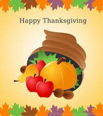 Get The Best Thanksgivingimages Here Thanksgiving Thanksgivingday Thanksgivingdayima Happy Thanksgiving Images Thanksgiving Images Happy Thanksgiving Day