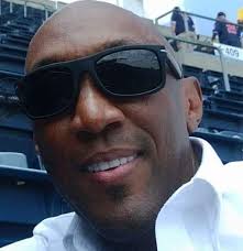 Fox Sports TJ Houshmandzadeh Believes The Ravens Will Beat The Chiefs:  “Lamar Jackson is playing better than we've ever seen him 2x MVP and he's  playing better this year than any of