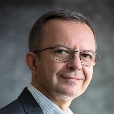 Commercial partnership between Nowy Styl Group and HNI