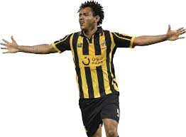 All images have a transparent background an are free for personal use. Romarinho Football Render 67497 Footyrenders
