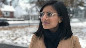 Here's how to pronounce my name, and why it matters to me