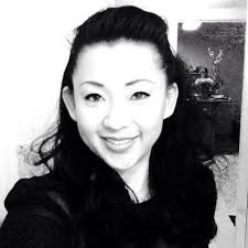 Noel L Miller, 129 California Dr, Burlingame, CA 94010, US