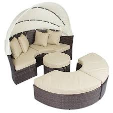 Maybe you would like to learn more about one of these? Tarrington Casa Da Giardino Mobili Da Giardino In Rattan Esterno Letto Rotondo Divano Set Buy Tarrington Casa Mobili Da Giardino Mobili Da Giardino Mobili In Rattan Mobili Da Giardino Product On Alibaba Com