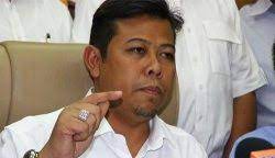 Menang sorak , kampung tergadai. Menang Sorak Kampung Tergadai Utusan Digital