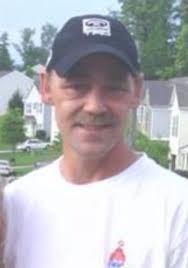 Michael Shirah Obituary December 11, 2021