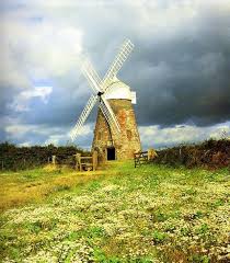 I'm always adding bullet points to my landscape photography tips list because it's one of the most beautiful forms of photography, and there's always so much to learn. Painting Landscapes Is A Little Easier With Great Reference Photos Reference Photos Landscape Landscape Reference Cool Landscapes