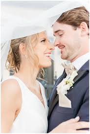 Wedding at the Venue in Fairhope AL