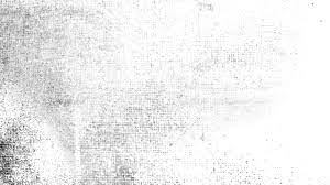 Grunge Black And White Distressed Textured Background Free Image By Rawpixel Com Niwat Texture Vector Distressed Texture Vector Free