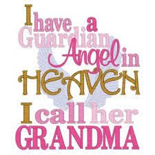 Birthday Message For My Grandma In Heaven Happy Birthday In Heaven Grandma Quotes Of 11022 I Have A Via Relatably Com Grandma Birthday Quotes Grandma Quotes Birthday In Heaven Quotes