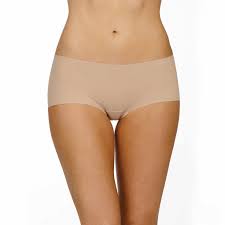 We did not find results for: 25 Best Nude Underwear Of 2021