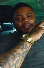 Obituary for Demetrius Jeremiah McGhee