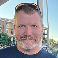 Seeing With The Third Eye; Growing up with Angay in Rural Bhutan by T.  Sangay Wangchuk