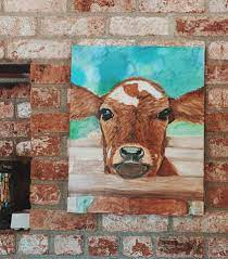 Find and save images from the insp collection by kristal renwick (kristalbrooke) on we heart it, your everyday app to get lost in what you love. Kristal Renwick Facebook