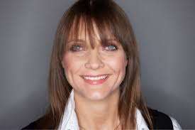 Nautilus" Slippery When Wet (TV Episode 2024)