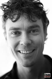 new record for appalachian Trail