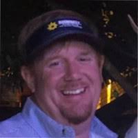 Jeff Bair Email & Phone Number