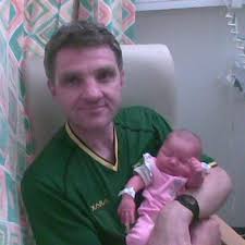 gavin aldridge (@gav1961gav)