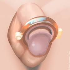 The most common clinical indication for circumcision was phimosis (75% of patients). Adult Circumcision Clinic Virtually Painless Procedure Fast Recovery Vancouver