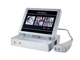 Using the métis skin analyser provided by laseraid assists our therapists in making accurate skin assessments and gives the client an opportunity to really see their skin in a different light and have a better understanding of what treatment and products can help them. 12 Lines 4d Hifu Machine Beauty Dealer