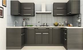 Modular Kitchen Chennai Modularkitchen Kitchencabinet Kitchendesign Kitchendecorator Kitchen Italian Kitchen Design Kitchen Modular Kitchen Room Design