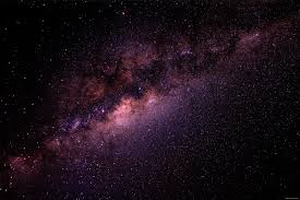 Amazon desktop wallpaper 3d nature full screen. Milky Way Wallpaper Space Universe Stars 2k Wallpaper Hdwallpaper Desktop Galaxy Phone Wallpaper Galaxy Wallpaper Galaxy Wallpaper Iphone