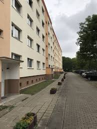 58.50 m 2 | 3 zi. 4 Zimmer Wohnung Zu Vermieten Lippeweg 11 06217 Merseburg Saalekreis Mapio Net
