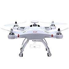 Drone murah waktu terbang lama. 10 Drone Professional Lama Terbaik Dengan Harga Murah Langit Kaltim